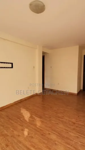 1bdrm Apartment in Cmc Figa Flintstone, Bole for sale