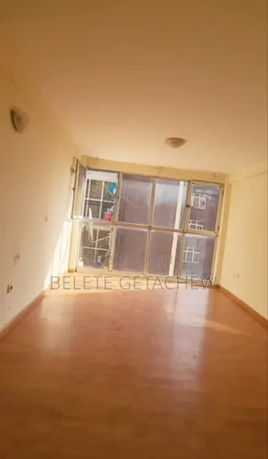 1bdrm Apartment in Cmc Figa Flintstone, Bole for sale