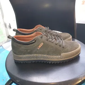 Orginal Shoe