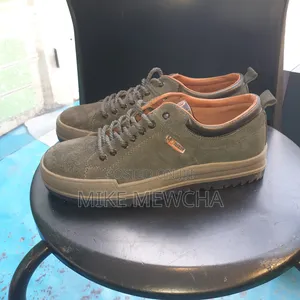 Orginal Shoe