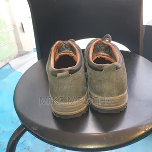 Orginal Shoe