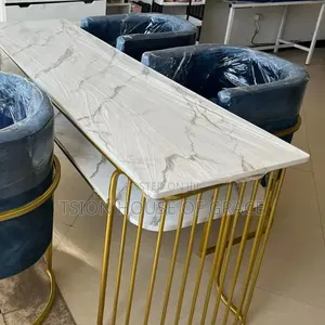 ጠረቤዛ ለጥፍር ለተለያዩ አገልግሎት