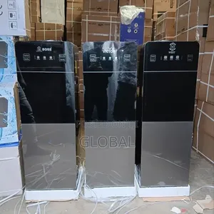 Victory Hot Colde Water Dispenser