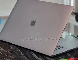 New Laptop Apple MacBook Pro 2019 16GB Intel Core i9 SSD 2T