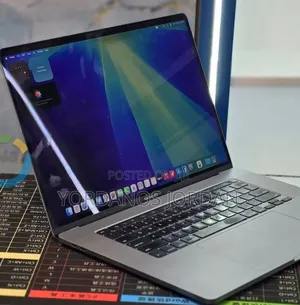 New Laptop Apple MacBook Pro 2019 16GB Intel Core i9 SSD 2T