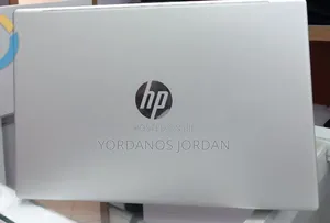 New Laptop HP Stream Notebook 16GB Intel Core i7 SSD 1T