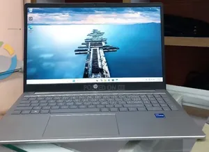 New Laptop HP Stream Notebook 16GB Intel Core i7 SSD 1T