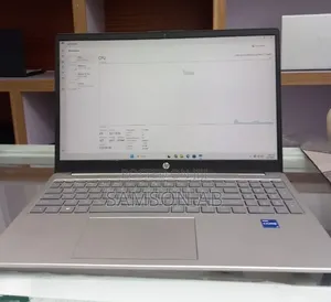 New Laptop HP Stream Notebook 16GB Intel Core i7 SSD 1T
