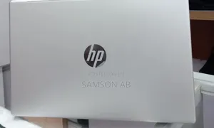 New Laptop HP Stream Notebook 16GB Intel Core i7 SSD 1T