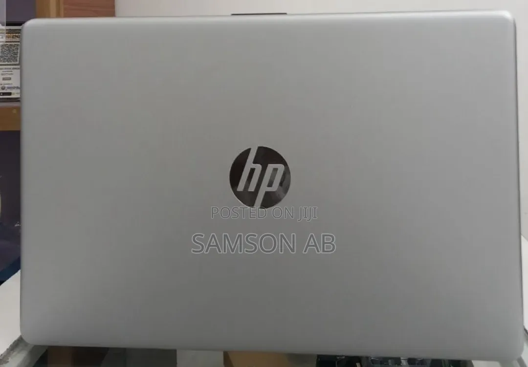 New Laptop HP Stream Notebook 8GB Intel Core i5 SSD 512GB