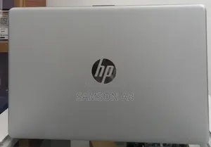 New Laptop HP Stream Notebook 8GB Intel Core i5 SSD 512GB