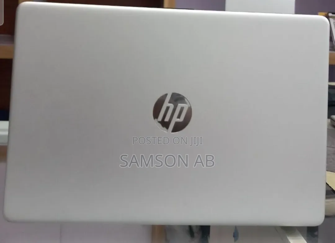 New Laptop HP Stream Notebook 8GB Intel Core i5 SSD 512GB