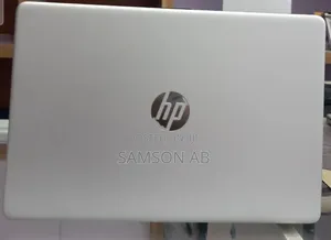 New Laptop HP Stream Notebook 8GB Intel Core i5 SSD 512GB