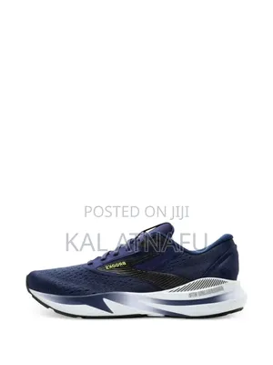 Brooks Orginal Shoes
