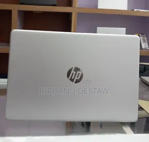 New Laptop HP Stream Notebook 8GB Intel Core i5 SSD 512GB