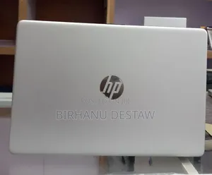 New Laptop HP Stream Notebook 8GB Intel Core i5 SSD 512GB