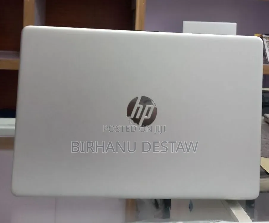 New Laptop HP Stream Notebook 8GB Intel Core i5 SSD 512GB