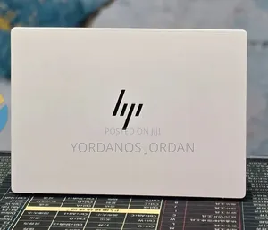 New HP OmniBook X Flip 14" 16GB Qualcomm Snapdragon X Elite SSD 1T