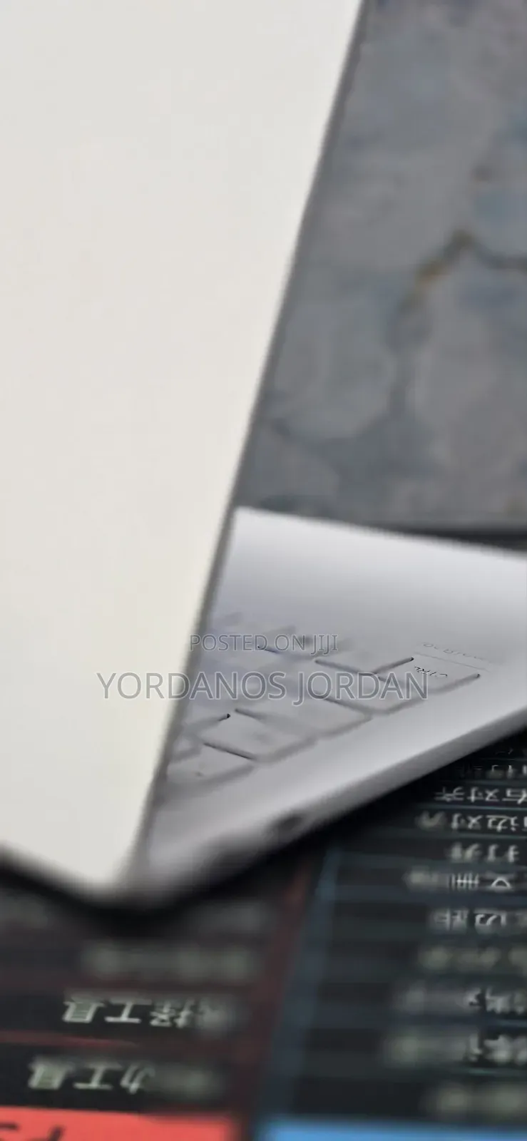 New HP OmniBook X Flip 14" 16GB Qualcomm Snapdragon X Elite SSD 1T