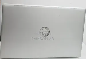 New Laptop HP 16GB Intel Core i7 SSD 1T