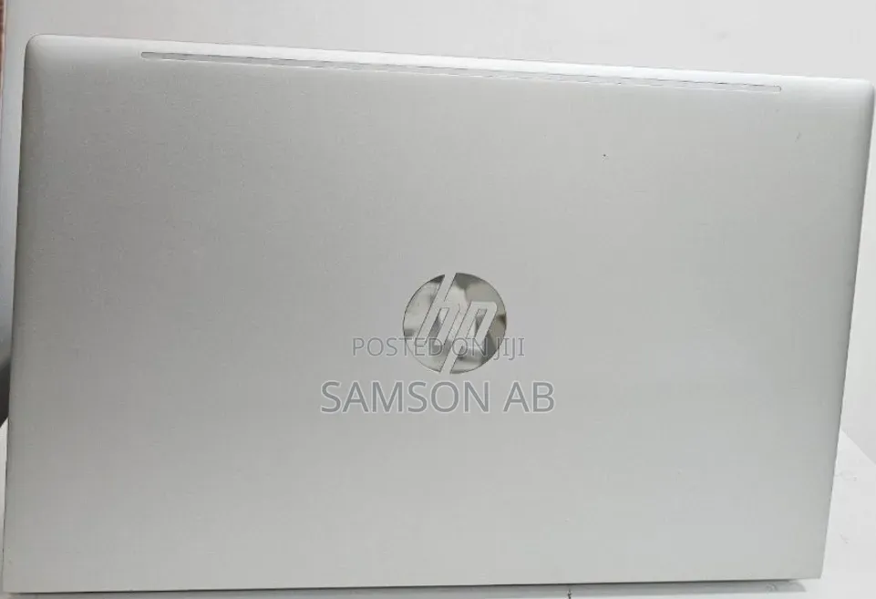New Laptop HP 16GB Intel Core i7 SSD 1T