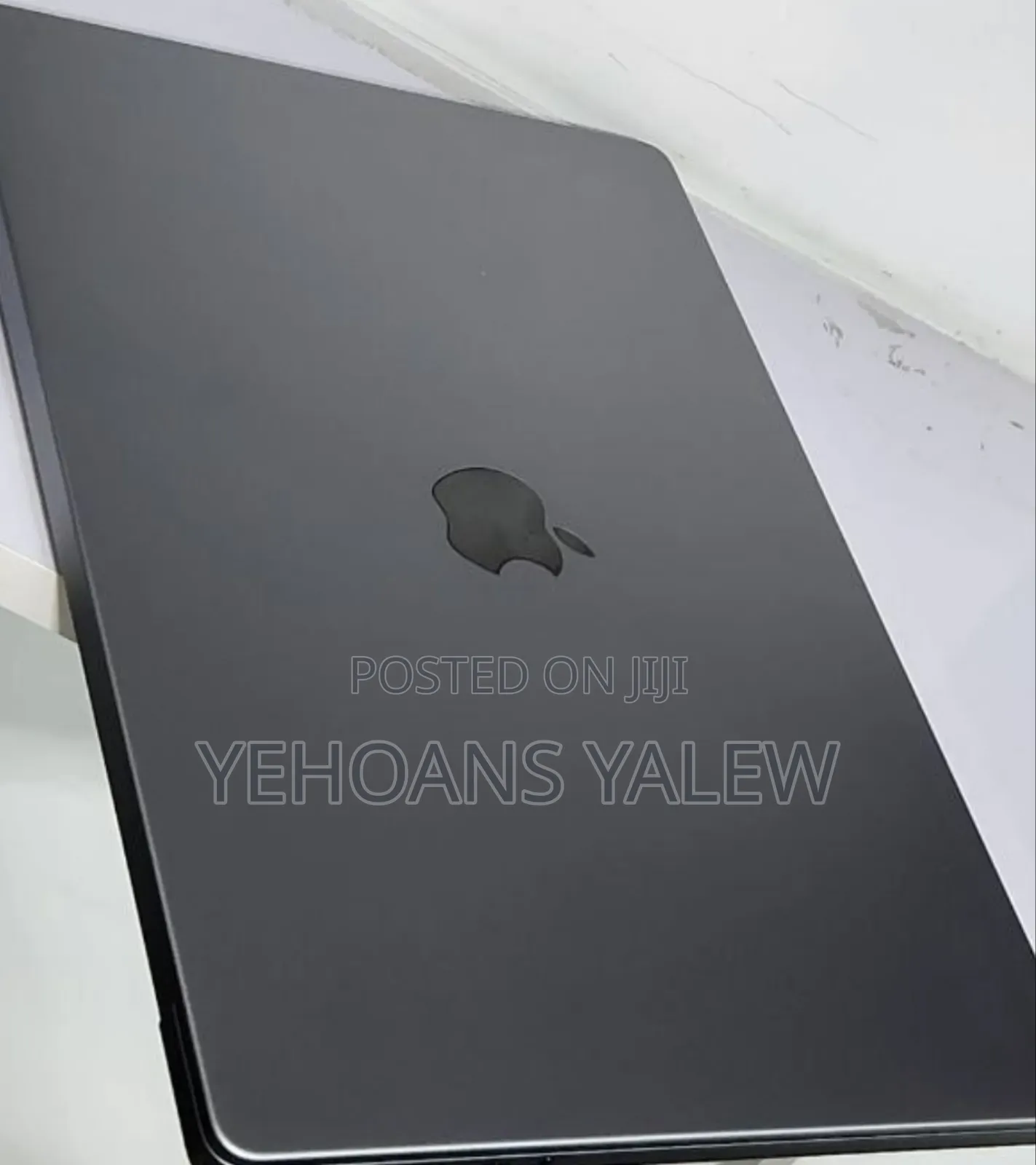 New Laptop Apple MacBook Pro 2021 M1 32GB Apple M1 Pro SSD 512GB
