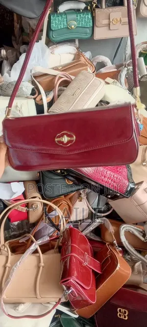 Bag for Women