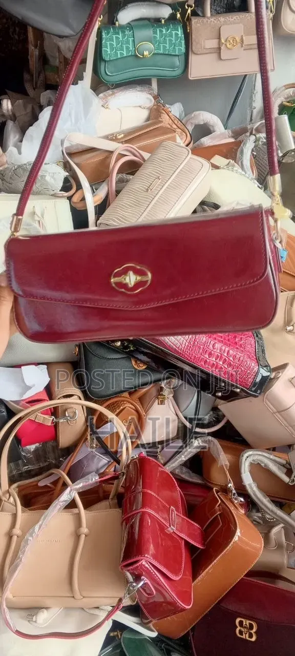Bag for Women