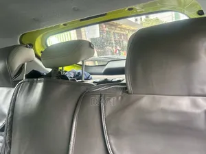 Chery Tiggo 3 2022 Green