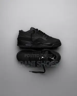 Nike Jordan