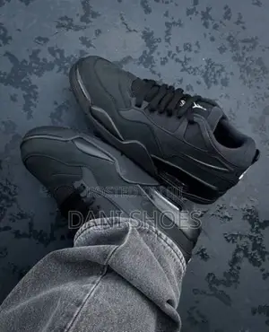 Nike Jordan