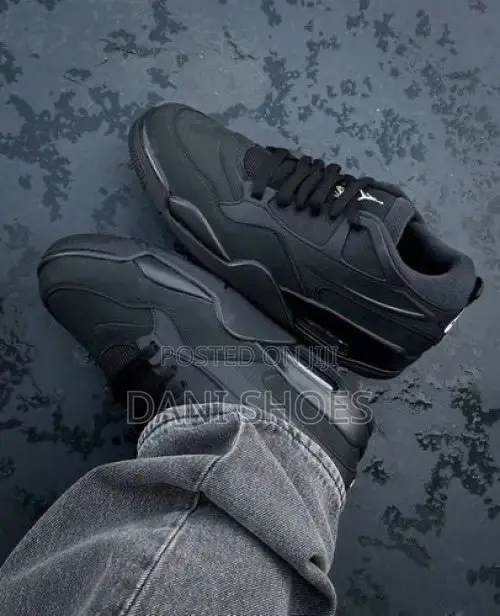 Nike Jordan