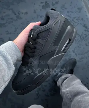 Nike Jordan