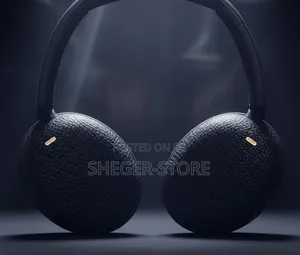Brand New Orginal Green Lion Denmark Wireless Headphone Pro