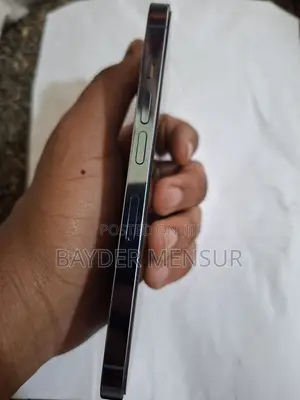 Apple iPhone 13 Pro 128 GB Blue