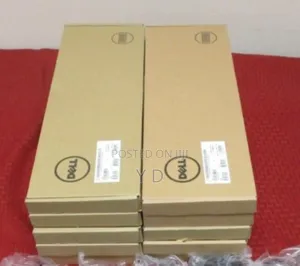 Dell Keyboard