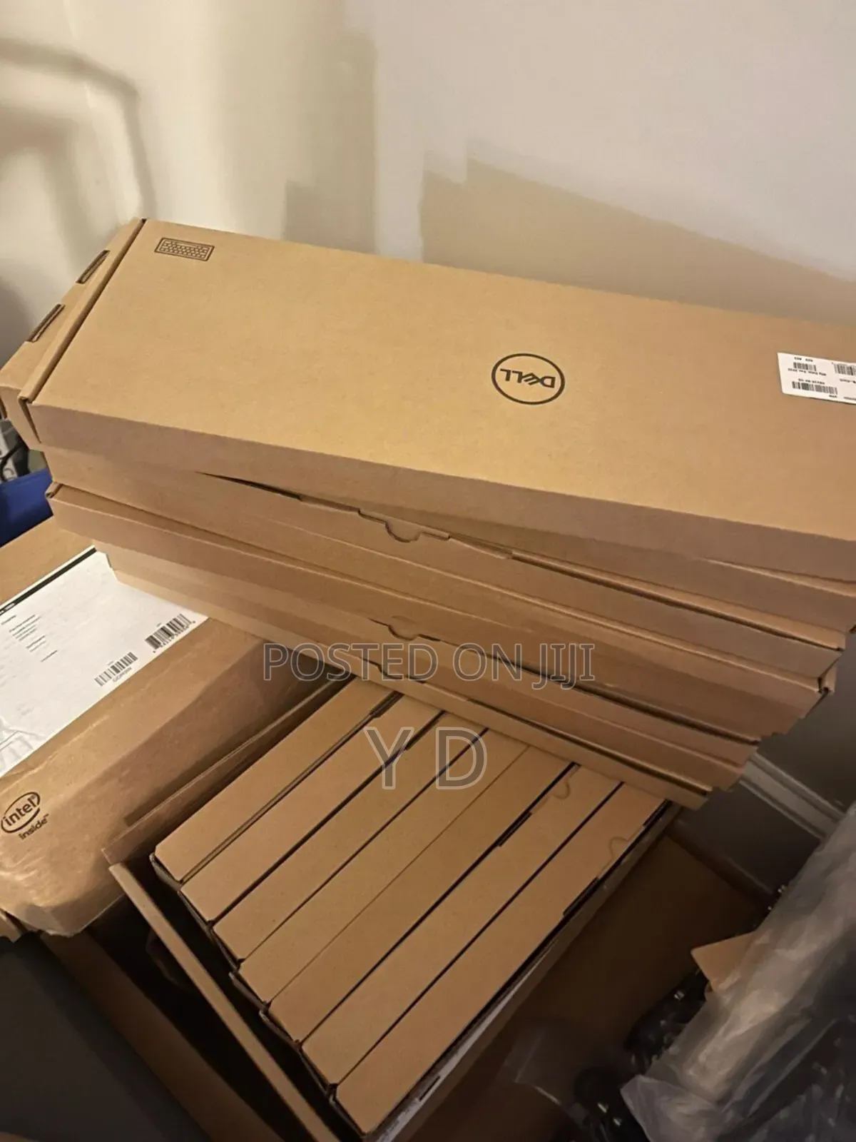 Dell Keyboard