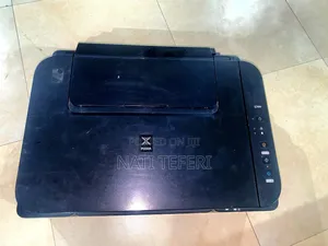 Canon Pixma G2400
