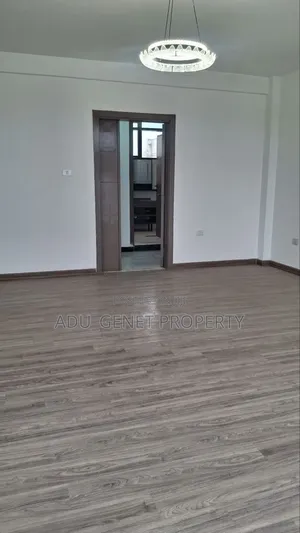 Furnished 6bdrm House in Around Sumite Area, Bole for sale