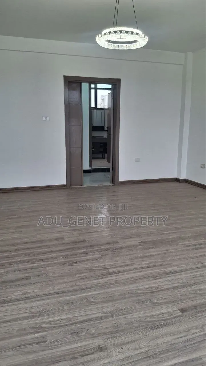 Furnished 6bdrm House in Around Sumite Area, Bole for sale