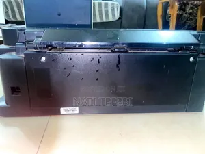 Canon Pixma G2400
