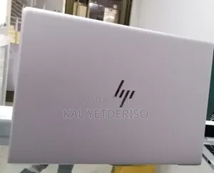 New Laptop HP EliteBook 840 G5 16GB Intel Core i7 SSD 512GB
