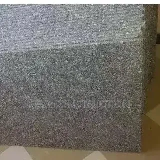 ሠያ ኮንስትራክሽን