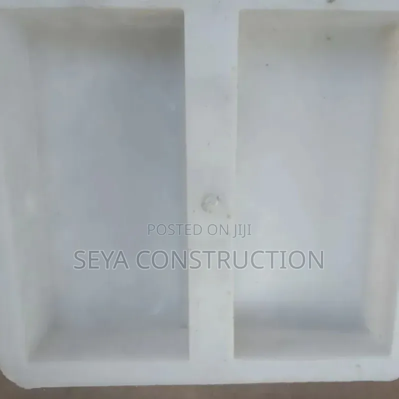 ሠያ ኮንስትራክሽን