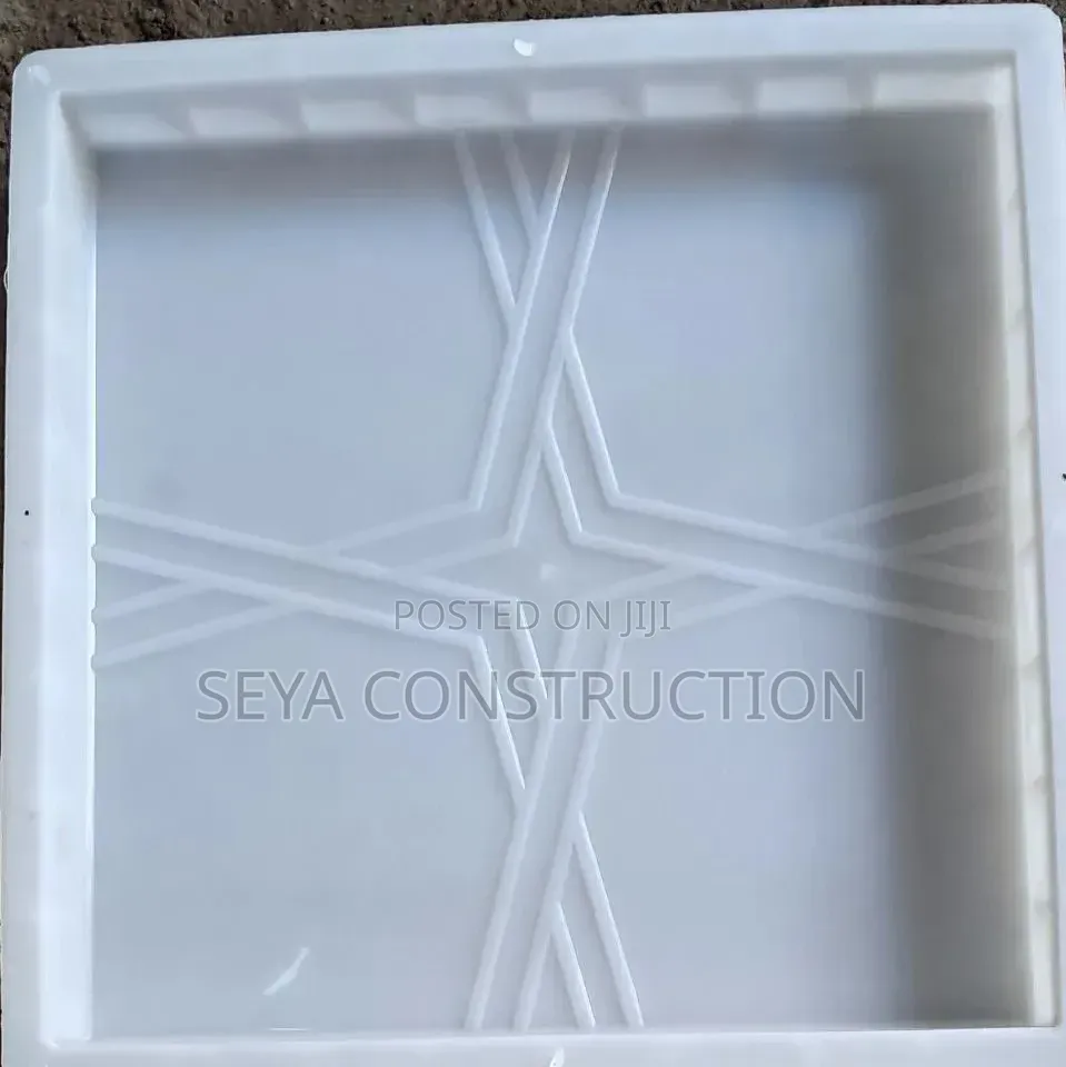 ሠያ ኮንስትራክሽን