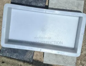 ሠያ ኮንስትራክሽን