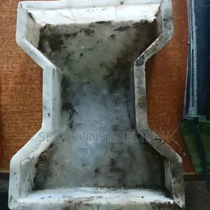 ሠያ ኮንስትራክሽን