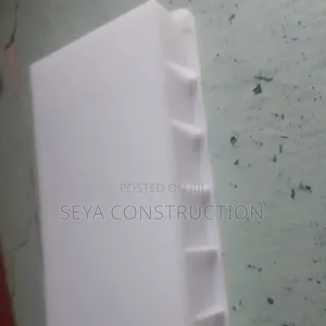 ሠያ ኮንስትራክሽን