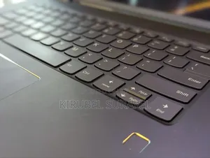 Laptop Lenovo Yoga 2 8GB Intel Core i5 SSD 256GB