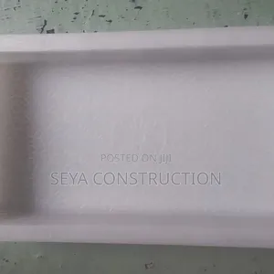 ሠያ ኮንስትራክሽን
